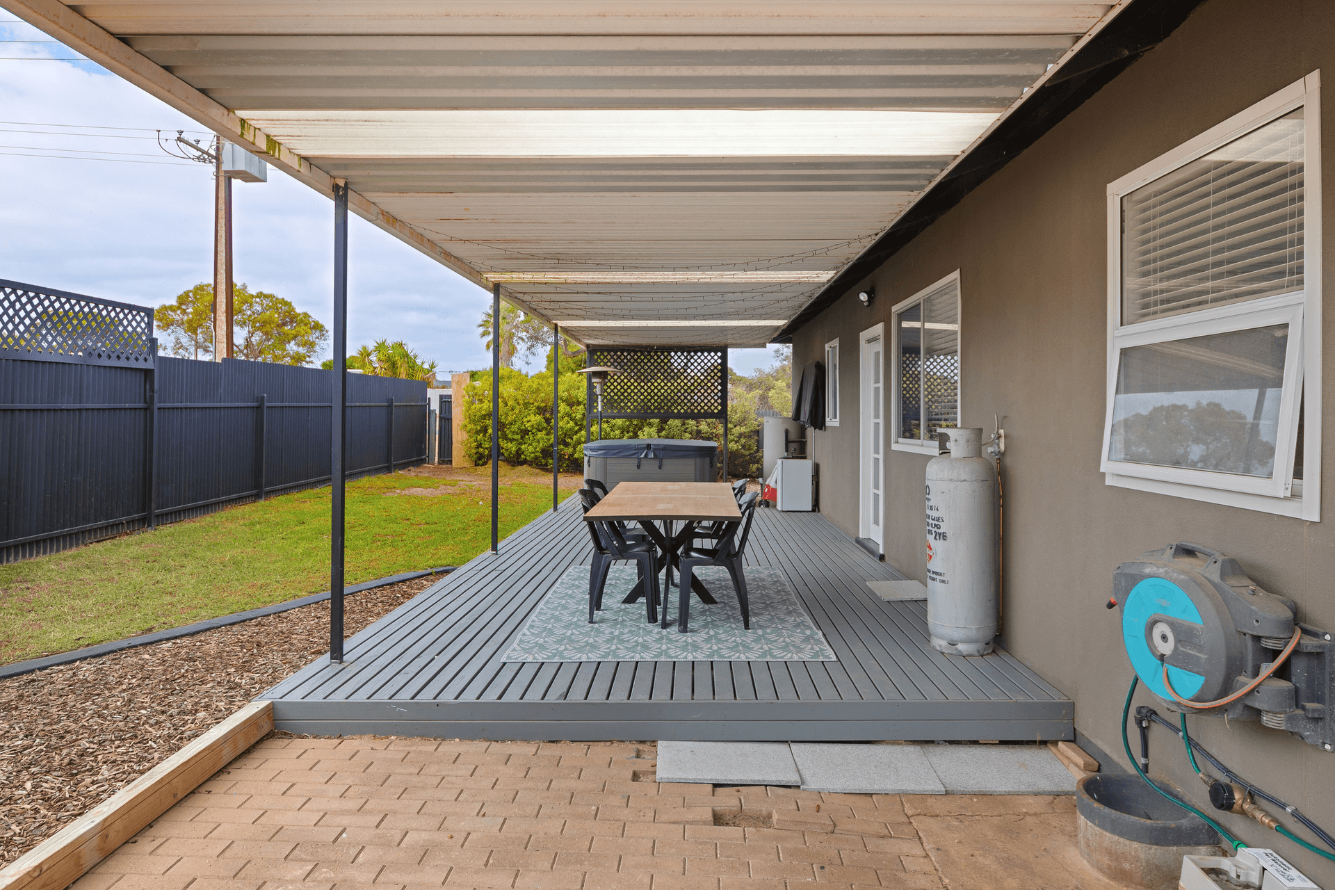 75 Matthew Place, Port Lincoln, SA 5606