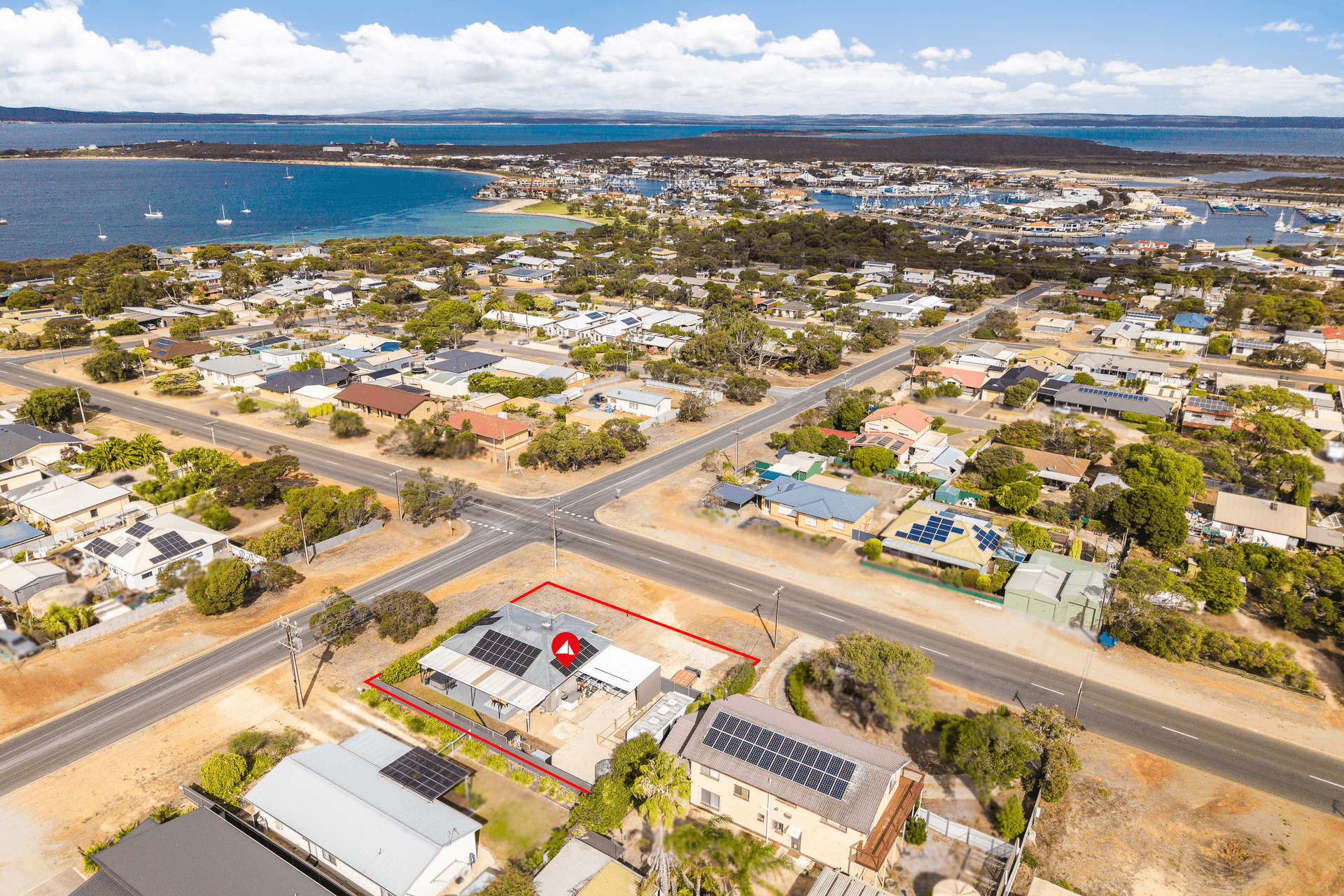 75 Matthew Place, Port Lincoln, SA 5606