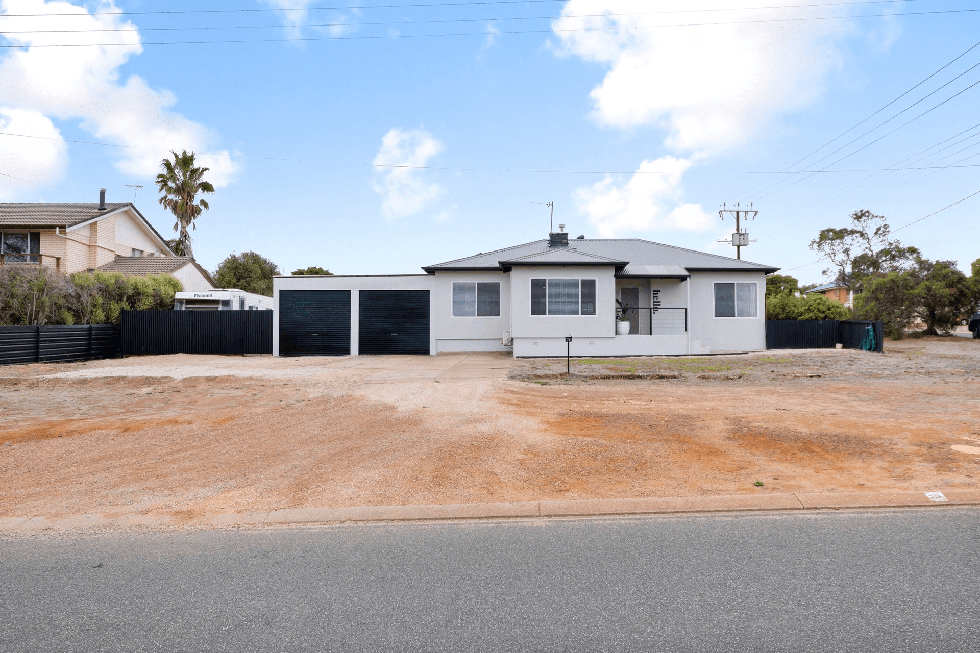 75 Matthew Place, Port Lincoln, SA 5606