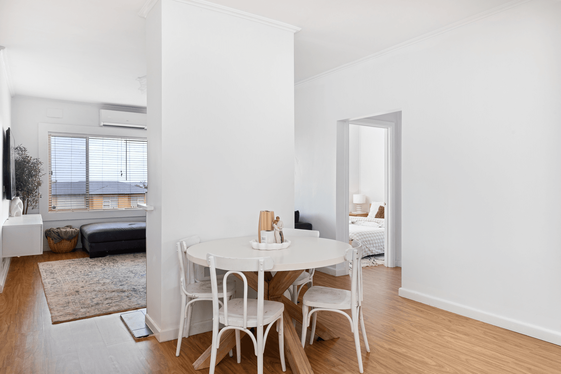 75 Matthew Place, Port Lincoln, SA 5606