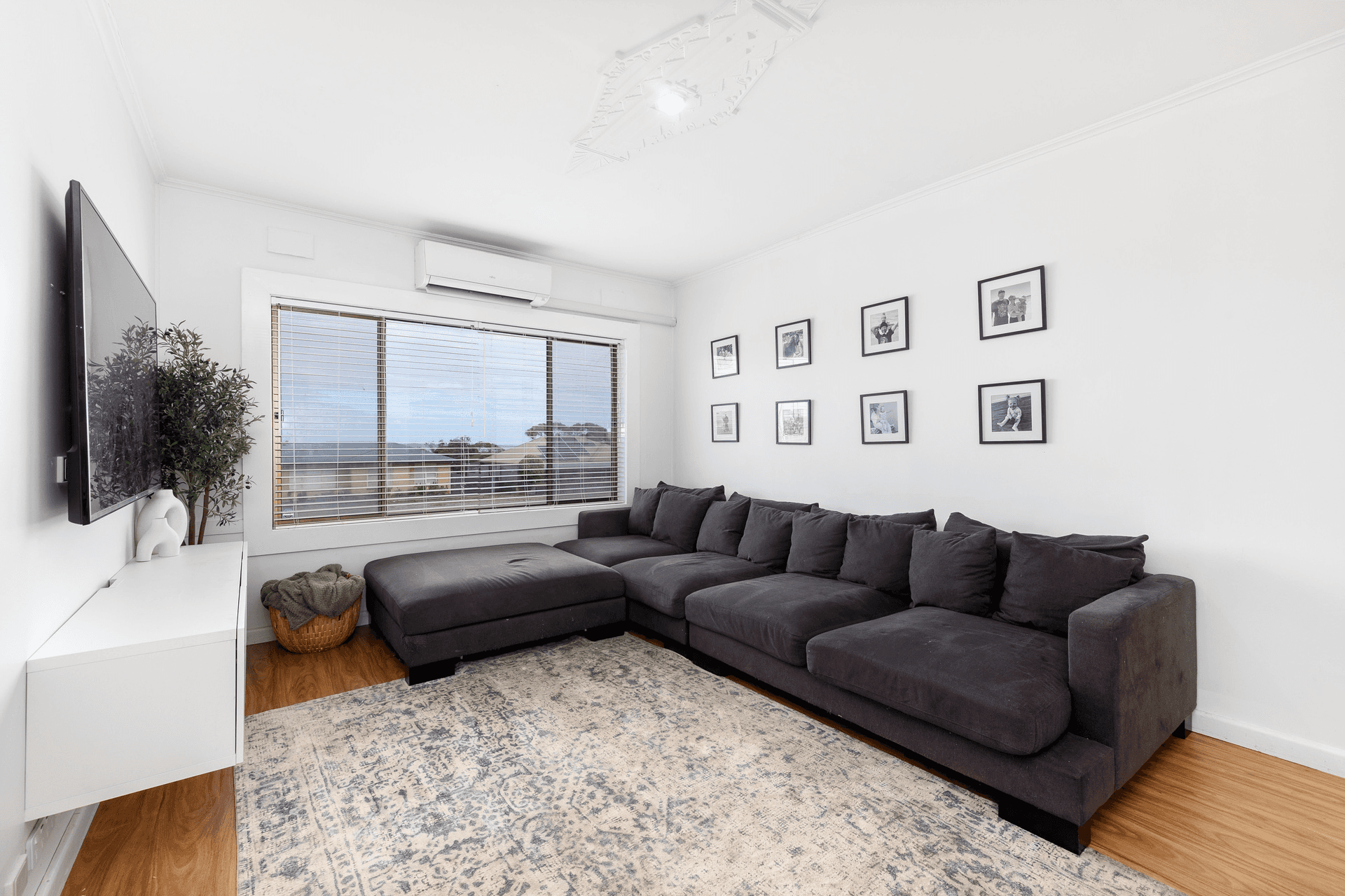 75 Matthew Place, Port Lincoln, SA 5606