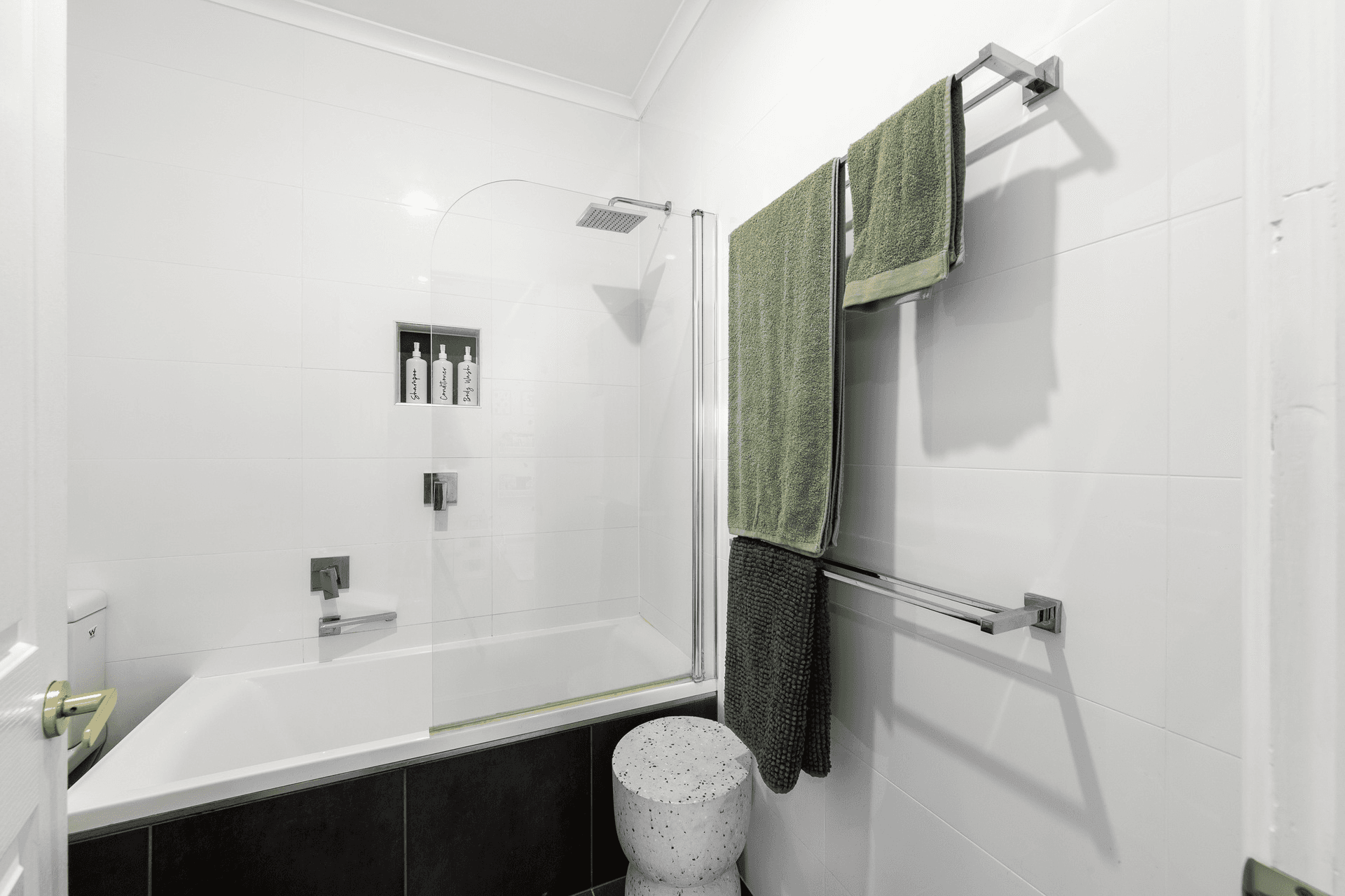 75 Matthew Place, Port Lincoln, SA 5606