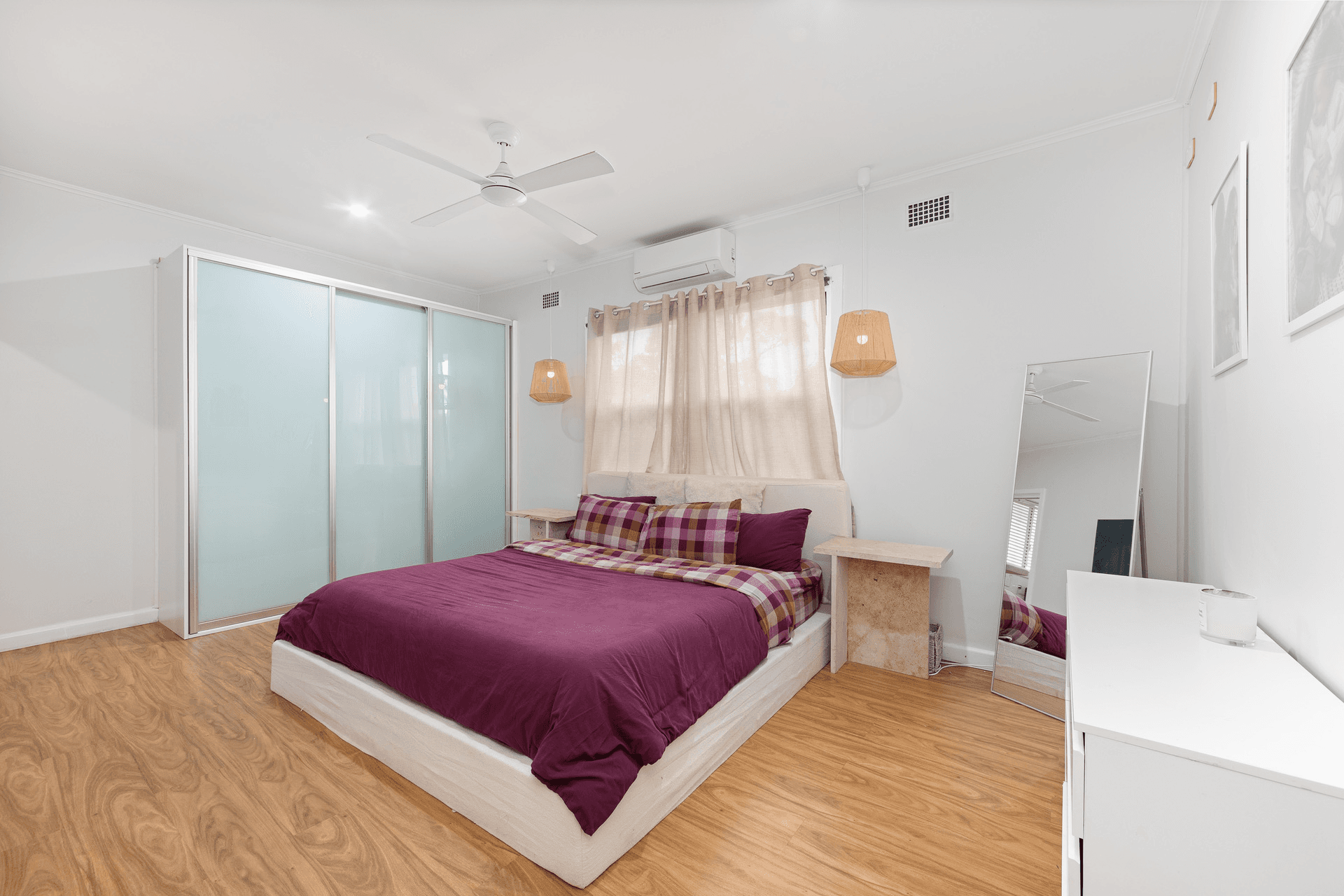 75 Matthew Place, Port Lincoln, SA 5606