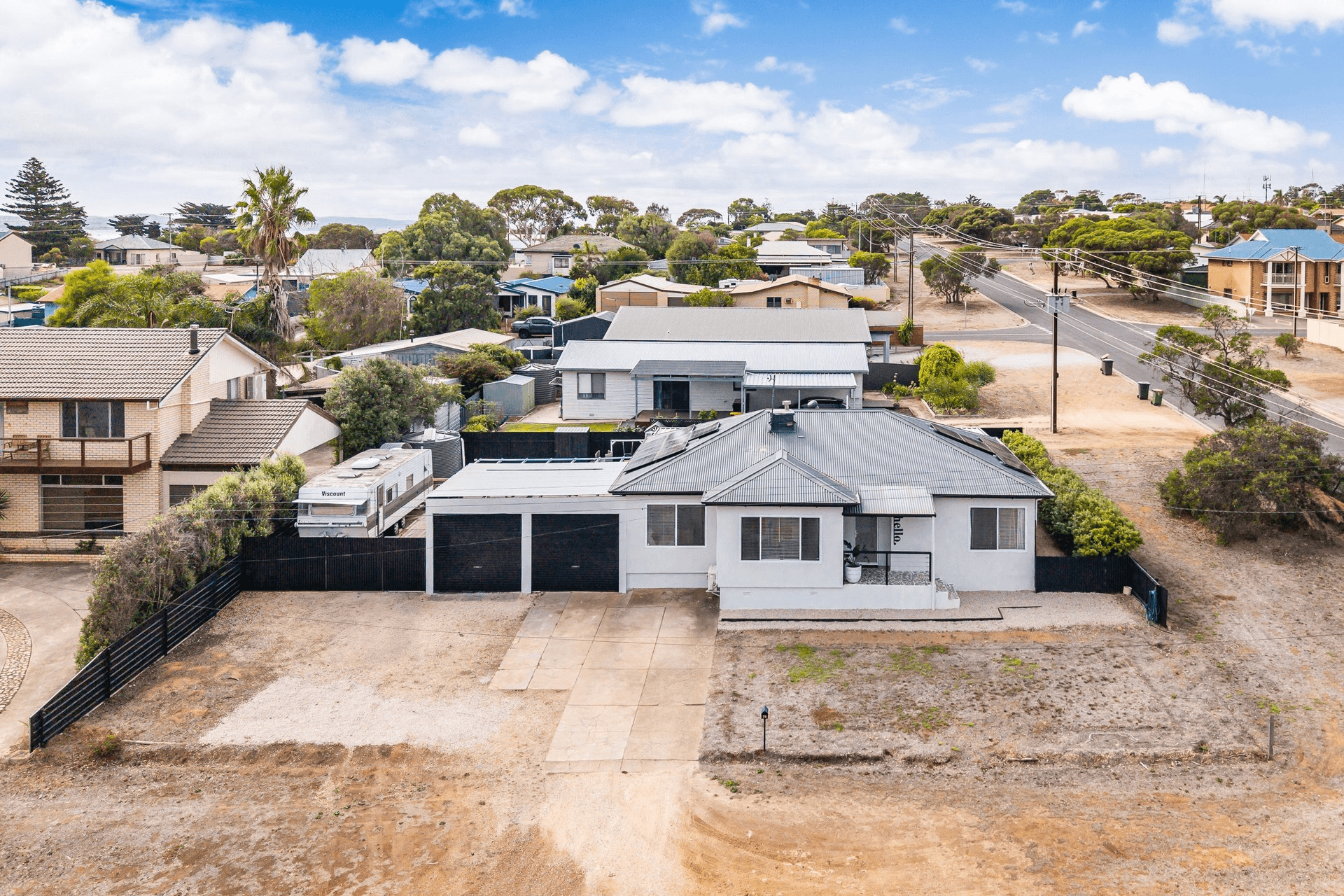 75 Matthew Place, Port Lincoln, SA 5606