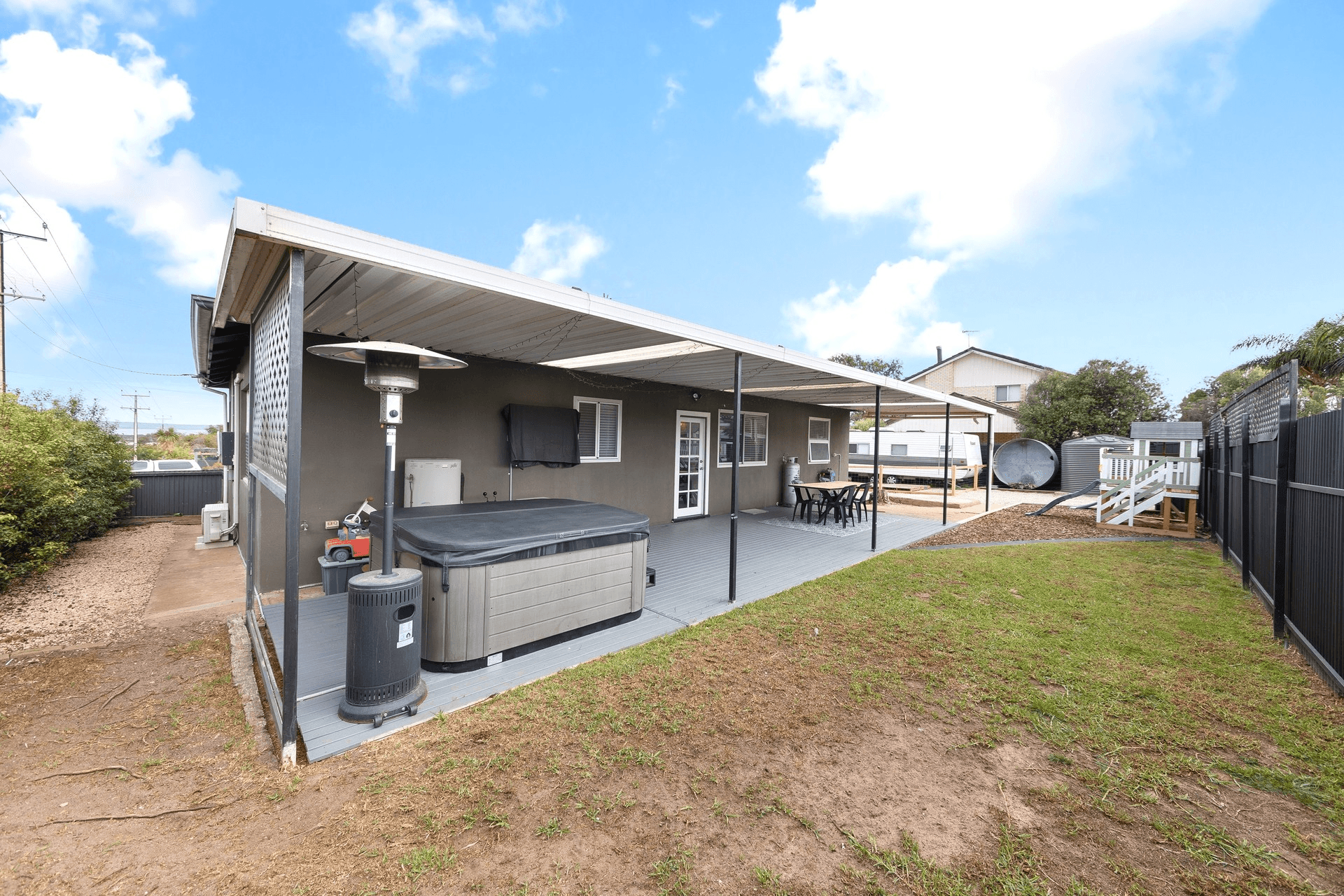75 Matthew Place, Port Lincoln, SA 5606
