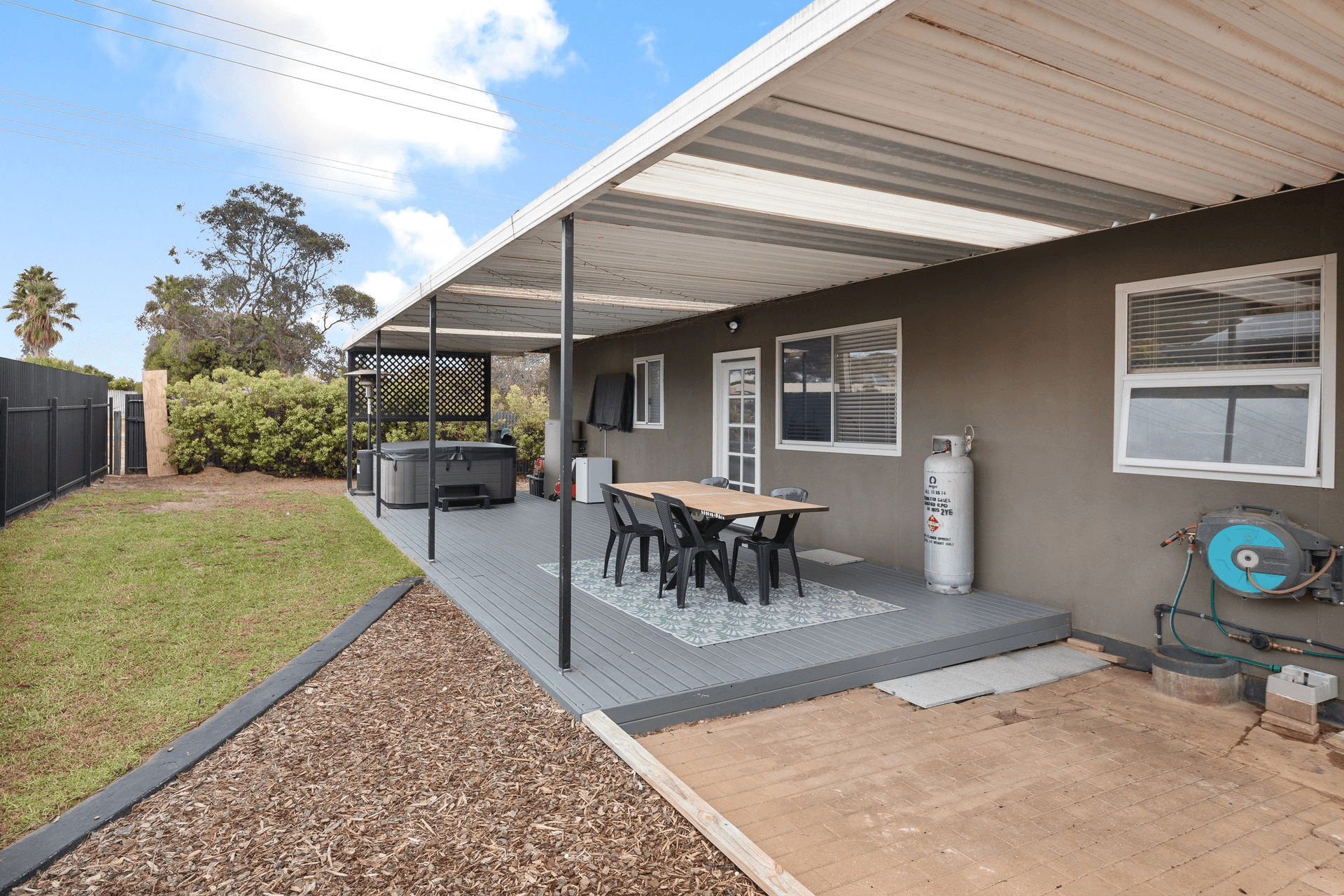 75 Matthew Place, Port Lincoln, SA 5606