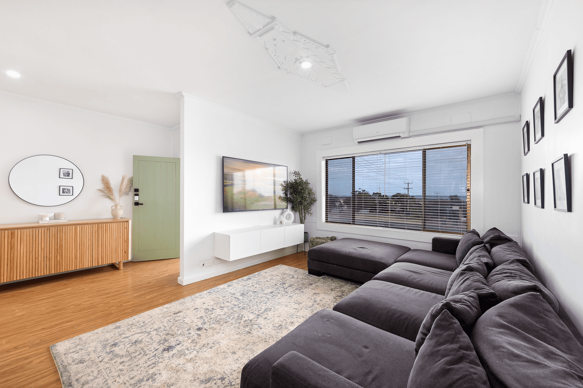 75 Matthew Place, Port Lincoln, SA 5606