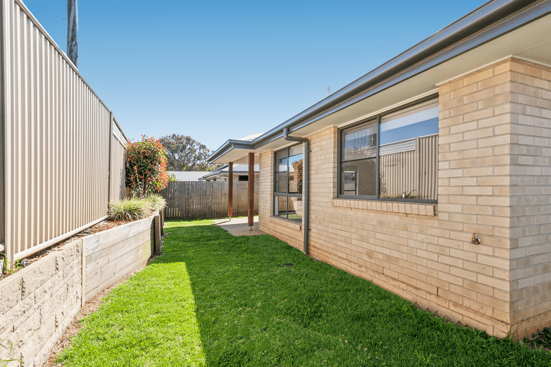 3 Lexi Street, Glenvale, QLD 4350