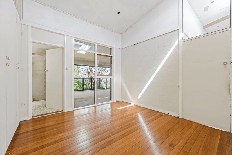 34 Sutherland Road, NORTH PARRAMATTA, NSW 2151