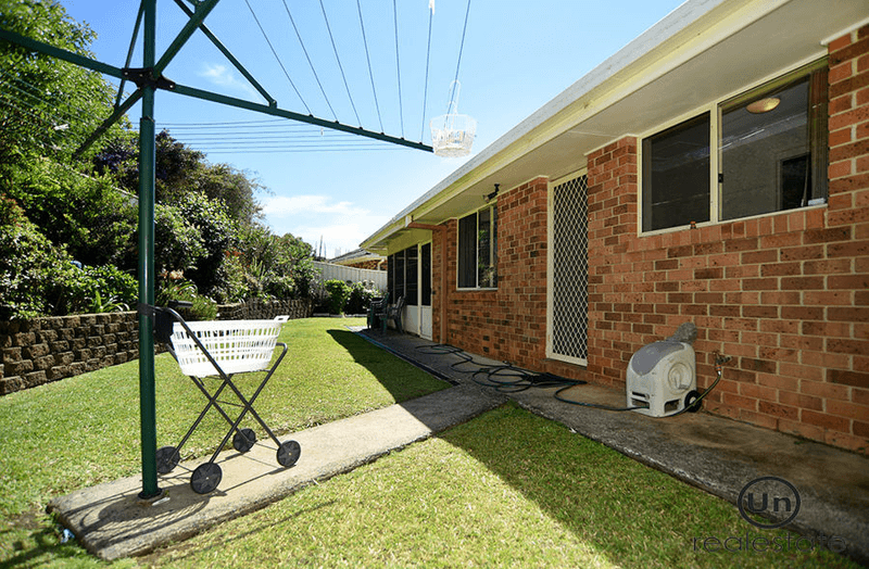 31 Sunbird Crescent, BOAMBEE EAST, NSW 2452