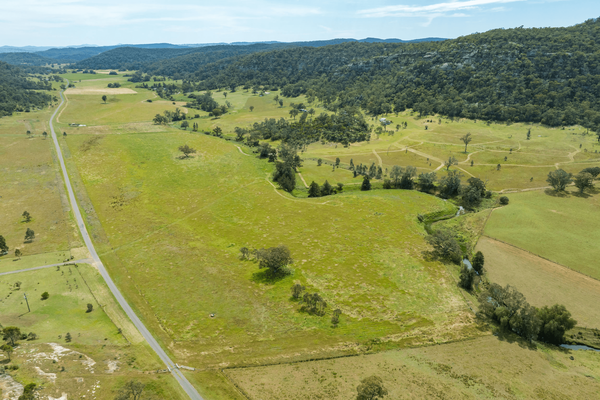 713 Giants Creek Road, GIANTS CREEK, NSW 2328