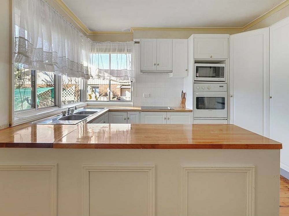 32 Bungarra Crescent, CHIPPING NORTON, NSW 2170