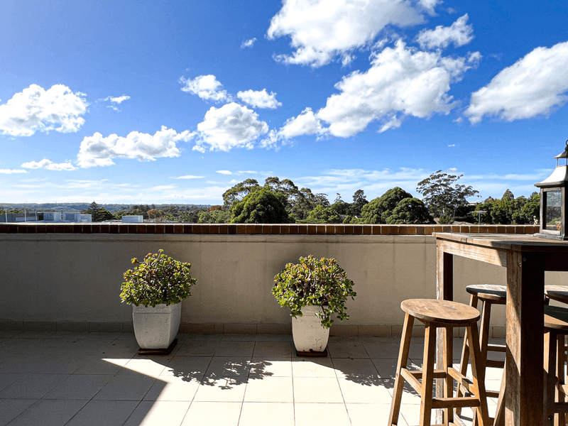 410/657 Pacific Highway, KILLARA, NSW 2071