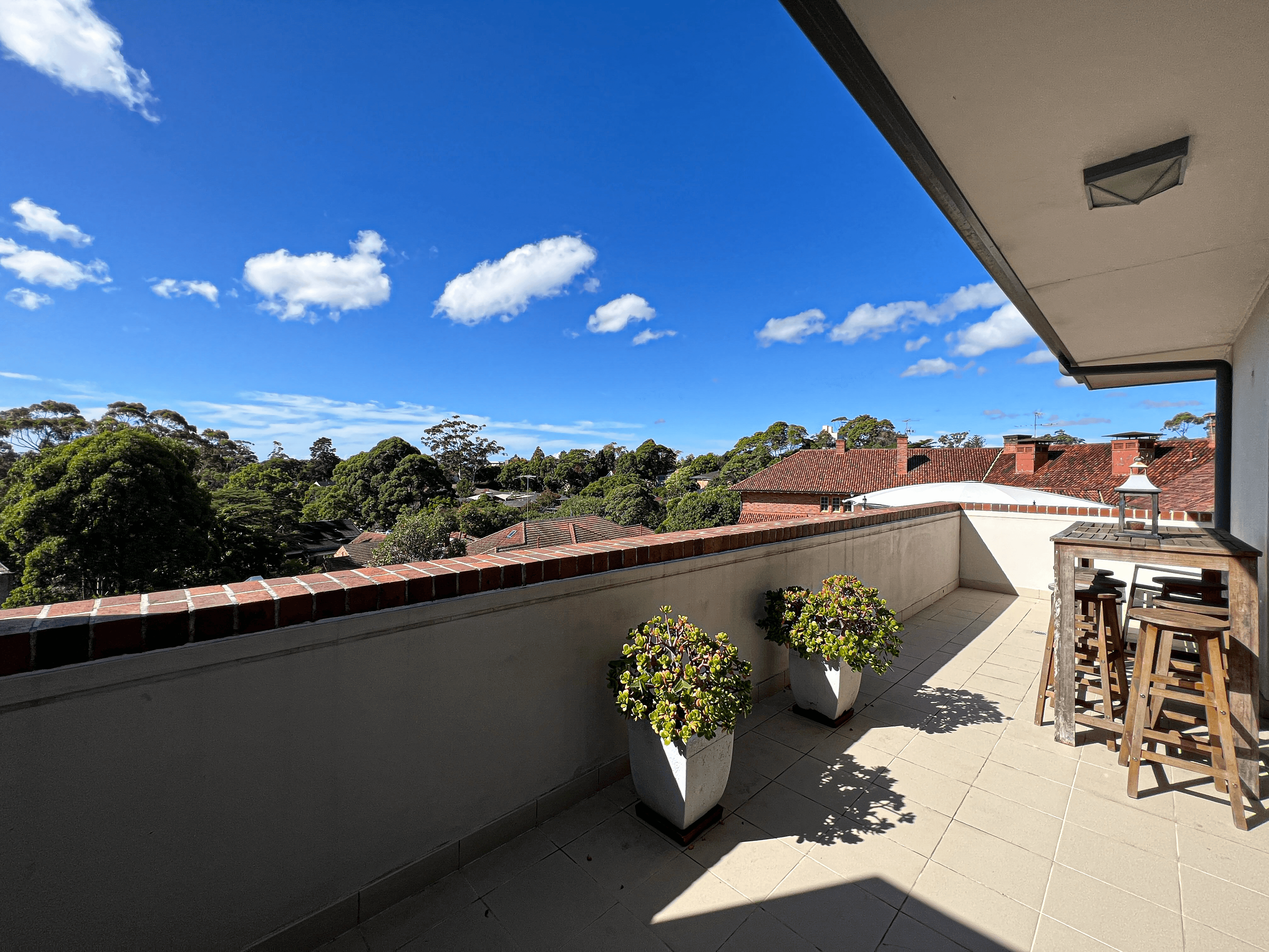 410/657 Pacific Highway, KILLARA, NSW 2071