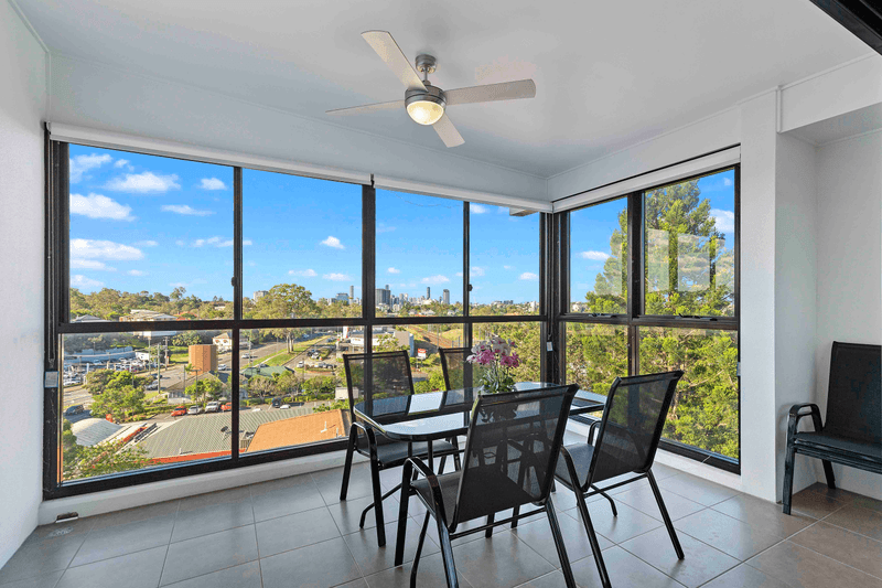 30/3 Harrys Road, TARINGA, QLD 4068