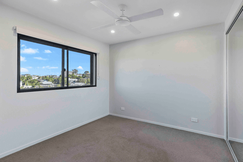 30/3 Harrys Road, TARINGA, QLD 4068