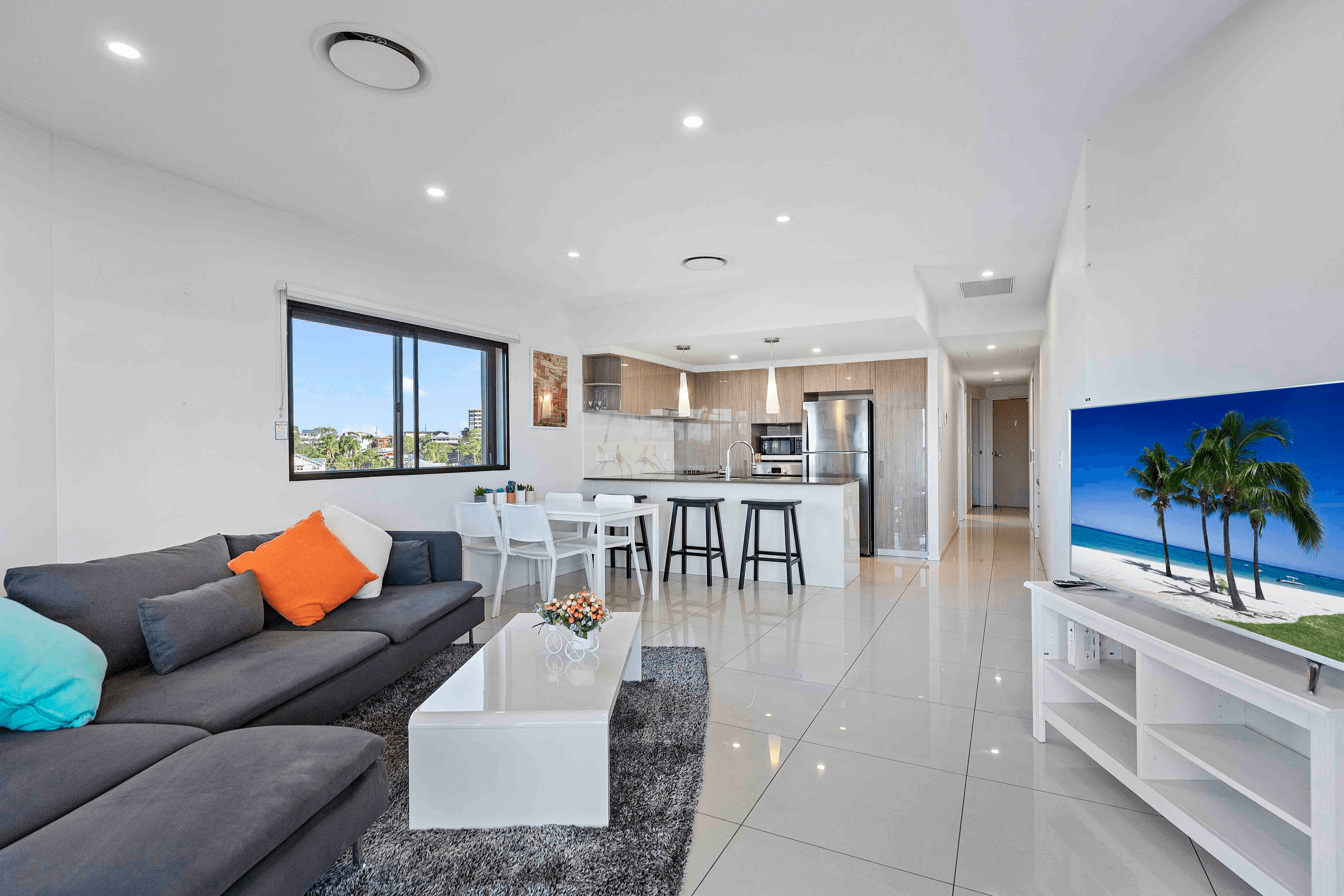 30/3 Harrys Road, TARINGA, QLD 4068