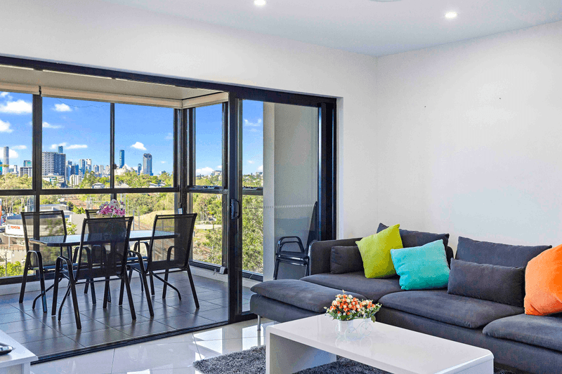 30/3 Harrys Road, TARINGA, QLD 4068