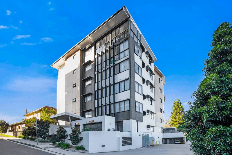 30/3 Harrys Road, TARINGA, QLD 4068