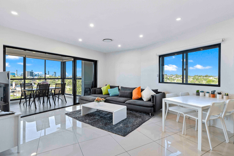 30/3 Harrys Road, TARINGA, QLD 4068