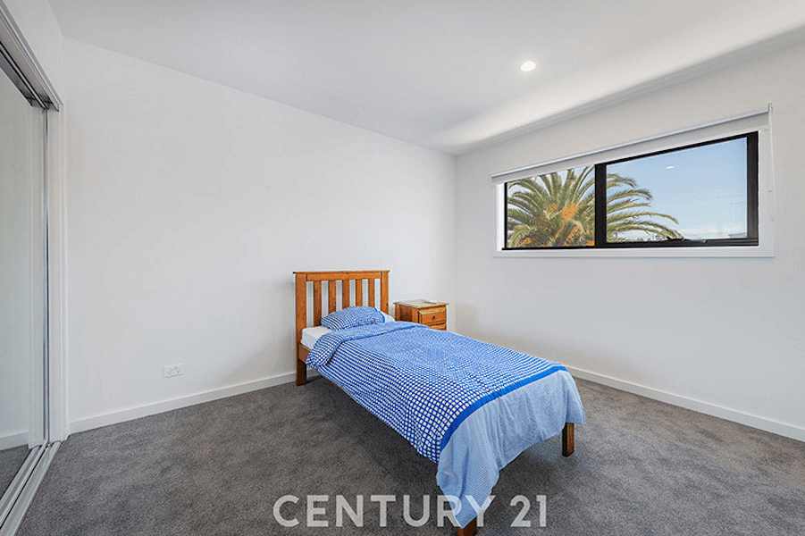 4/38 Bevan Avenue, Clayton South, VIC 3169