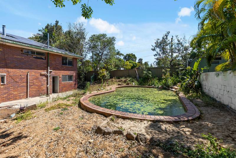 1 Akebia Street, ARANA HILLS, QLD 4054