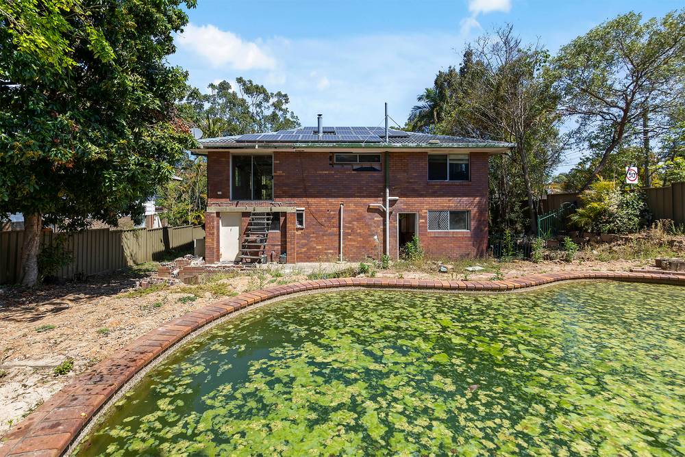 1 Akebia Street, ARANA HILLS, QLD 4054