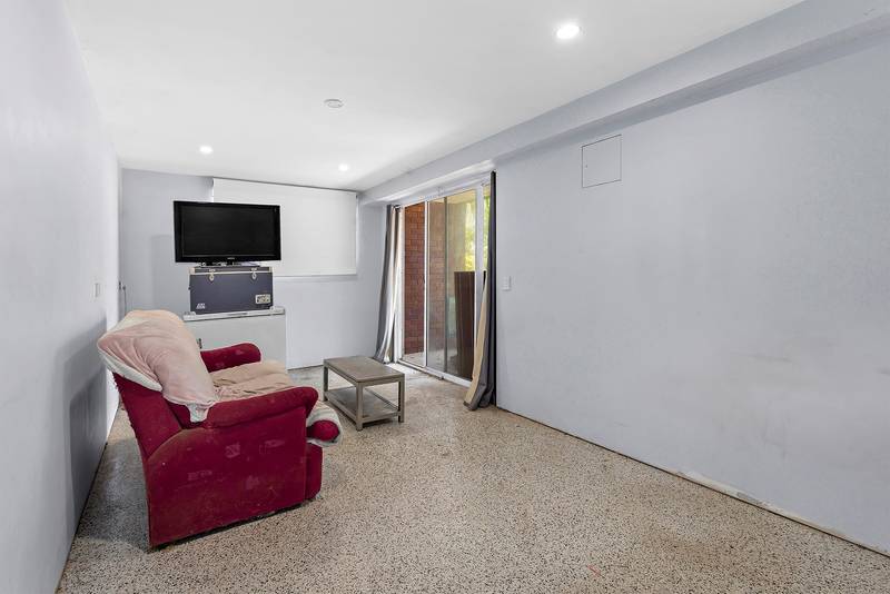 1 Akebia Street, ARANA HILLS, QLD 4054