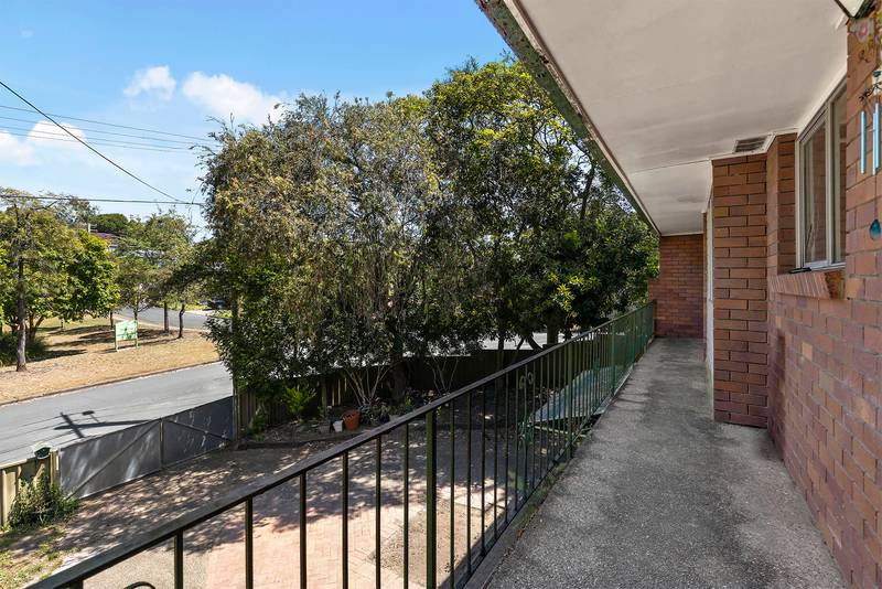 1 Akebia Street, ARANA HILLS, QLD 4054