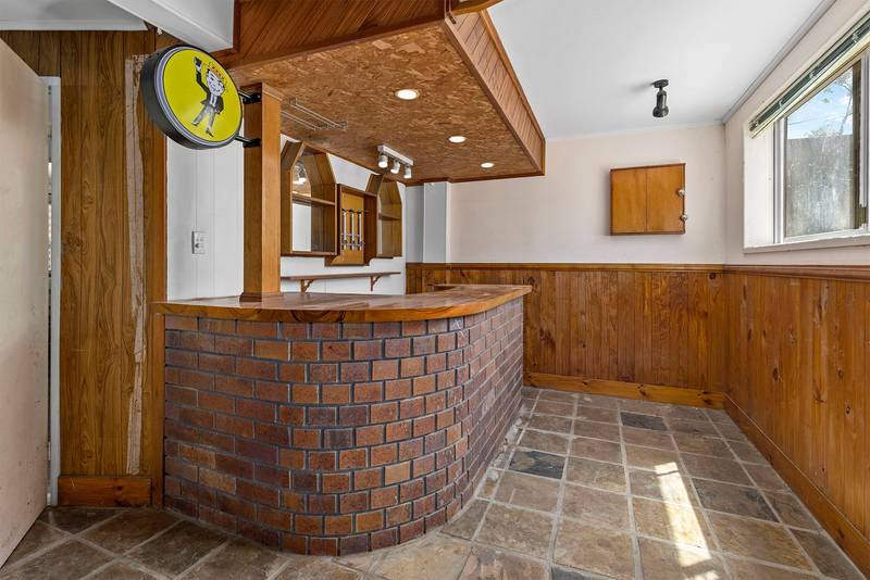 1 Akebia Street, ARANA HILLS, QLD 4054