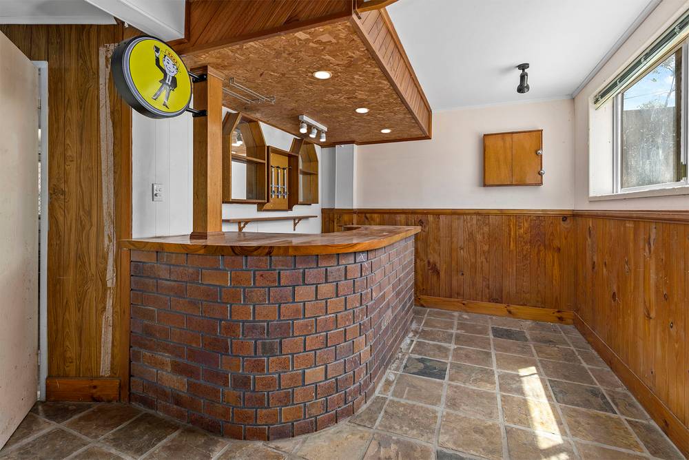 1 Akebia Street, ARANA HILLS, QLD 4054