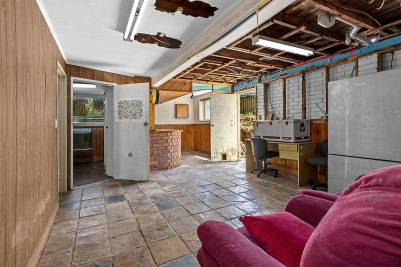 1 Akebia Street, ARANA HILLS, QLD 4054