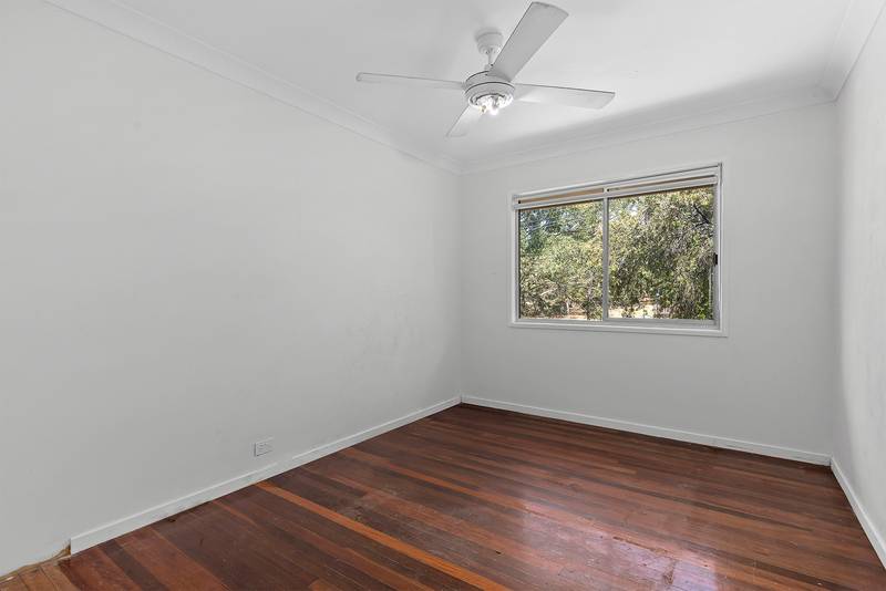 1 Akebia Street, ARANA HILLS, QLD 4054