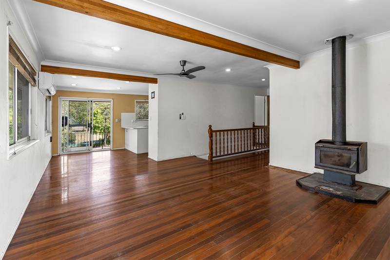 1 Akebia Street, ARANA HILLS, QLD 4054