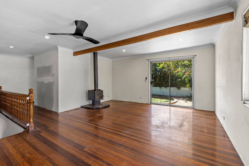 1 Akebia Street, ARANA HILLS, QLD 4054