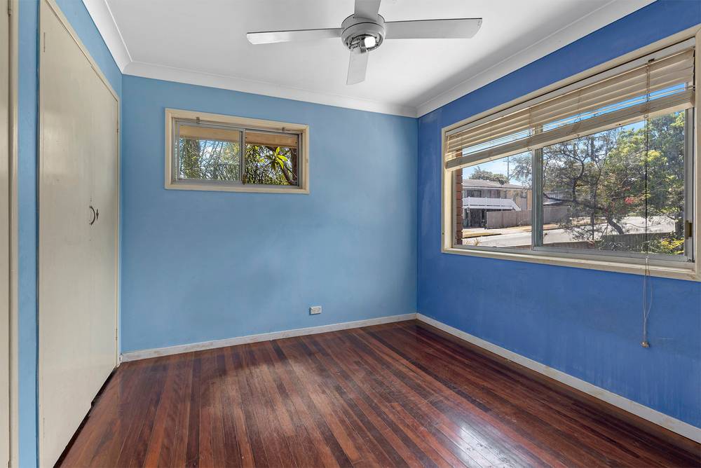 1 Akebia Street, ARANA HILLS, QLD 4054