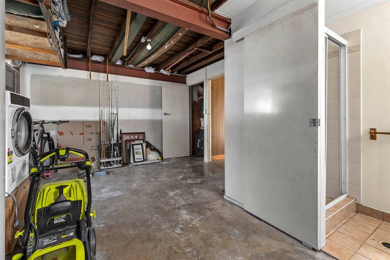 1 Akebia Street, ARANA HILLS, QLD 4054