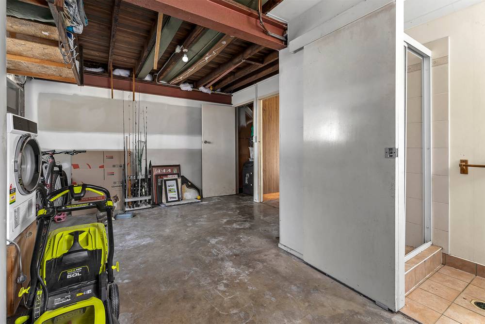 1 Akebia Street, ARANA HILLS, QLD 4054