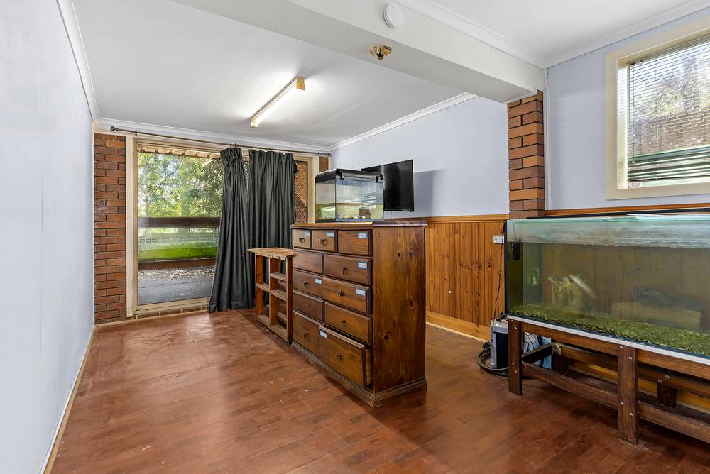 1 Akebia Street, ARANA HILLS, QLD 4054