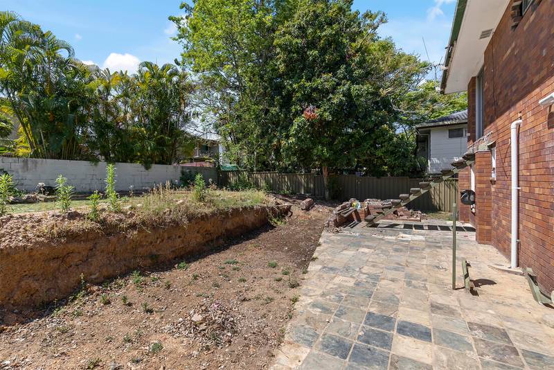 1 Akebia Street, ARANA HILLS, QLD 4054