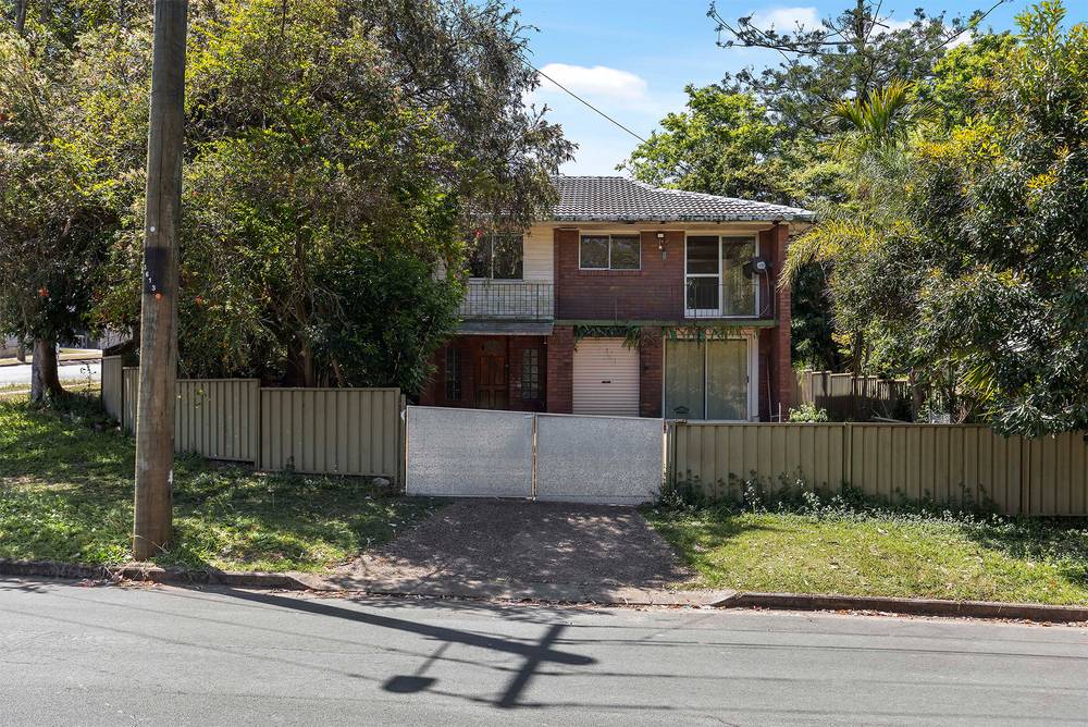 1 Akebia Street, ARANA HILLS, QLD 4054