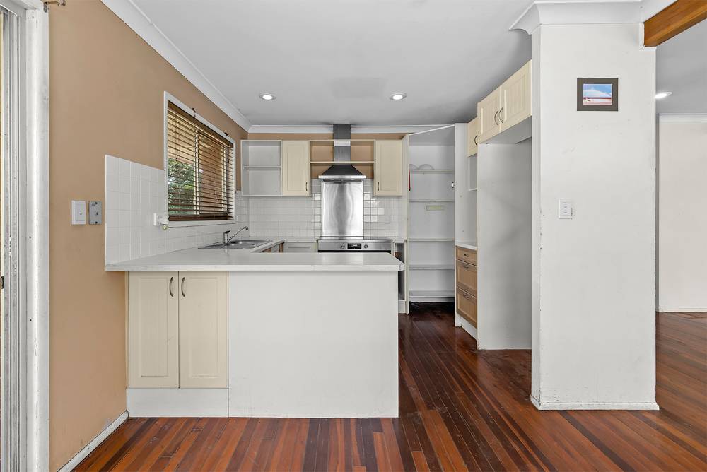 1 Akebia Street, ARANA HILLS, QLD 4054