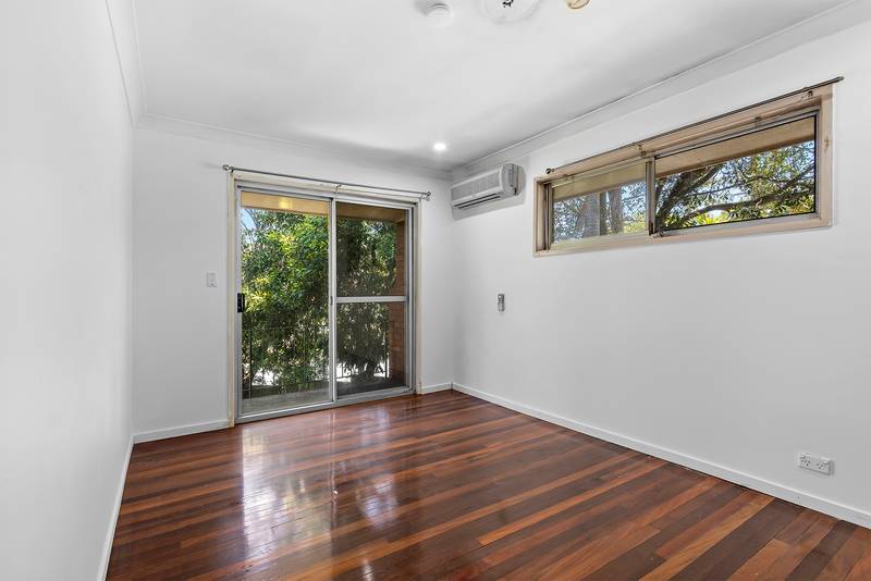 1 Akebia Street, ARANA HILLS, QLD 4054