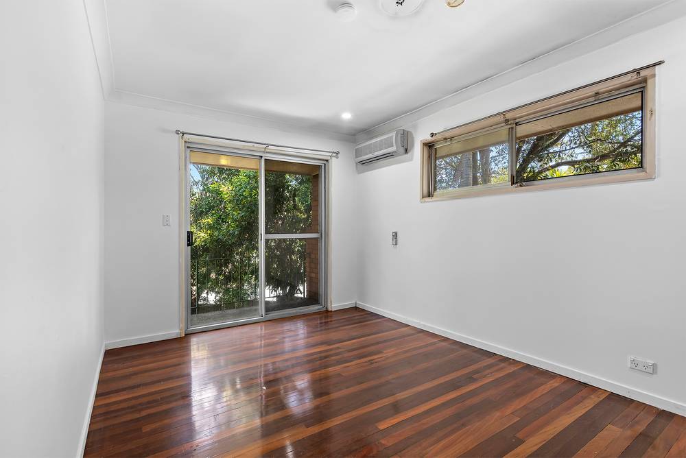 1 Akebia Street, ARANA HILLS, QLD 4054