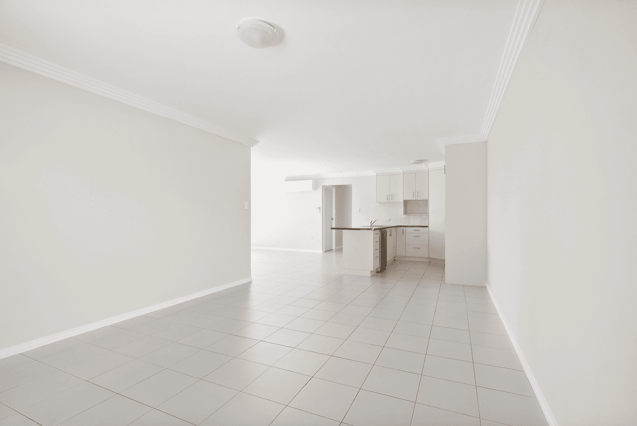 2/10 Moriarty Street, EMERALD, QLD 4720