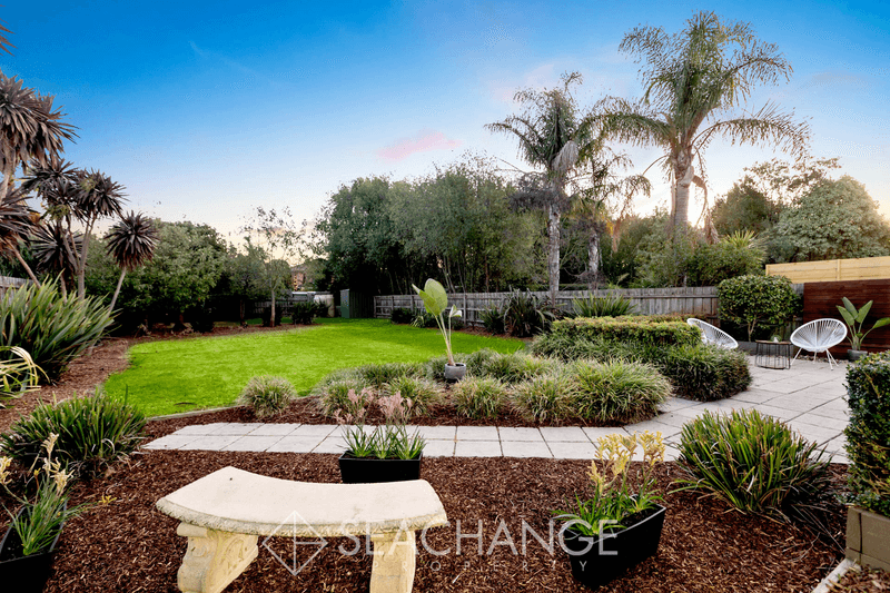 18 St Mitchell Circuit, MORNINGTON, VIC 3931