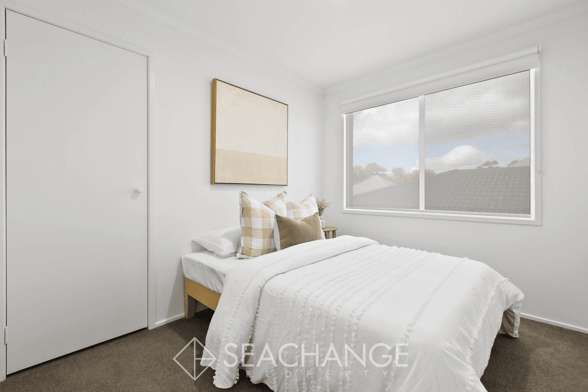 18 St Mitchell Circuit, MORNINGTON, VIC 3931