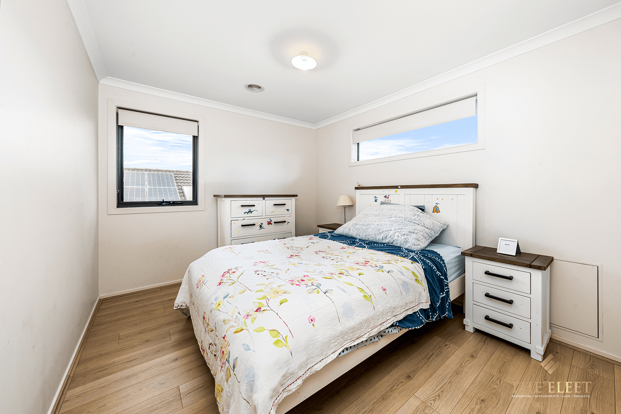 70 Sanctuary Lakes East Boulevard, POINT COOK, VIC 3030