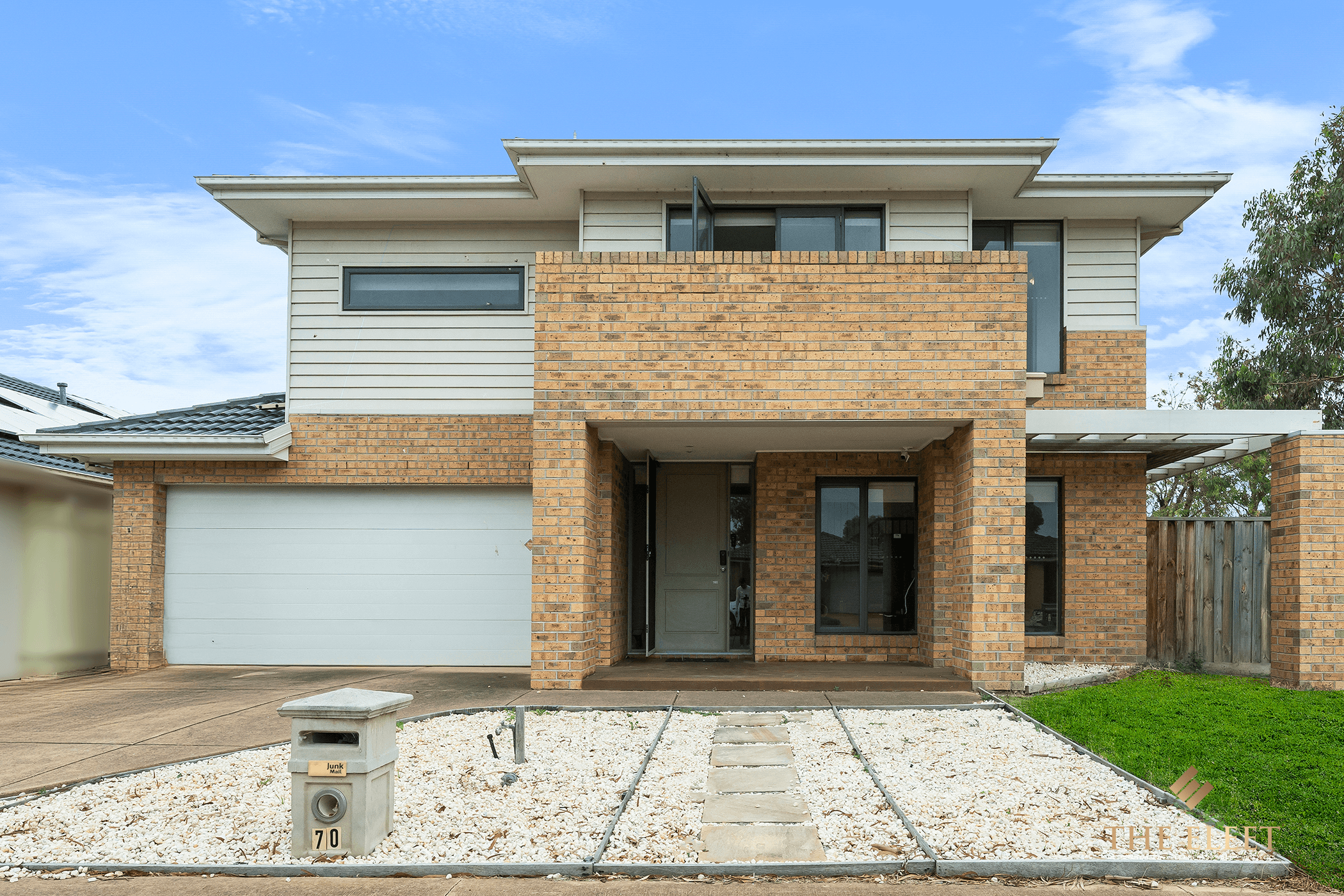 70 Sanctuary Lakes East Boulevard, POINT COOK, VIC 3030