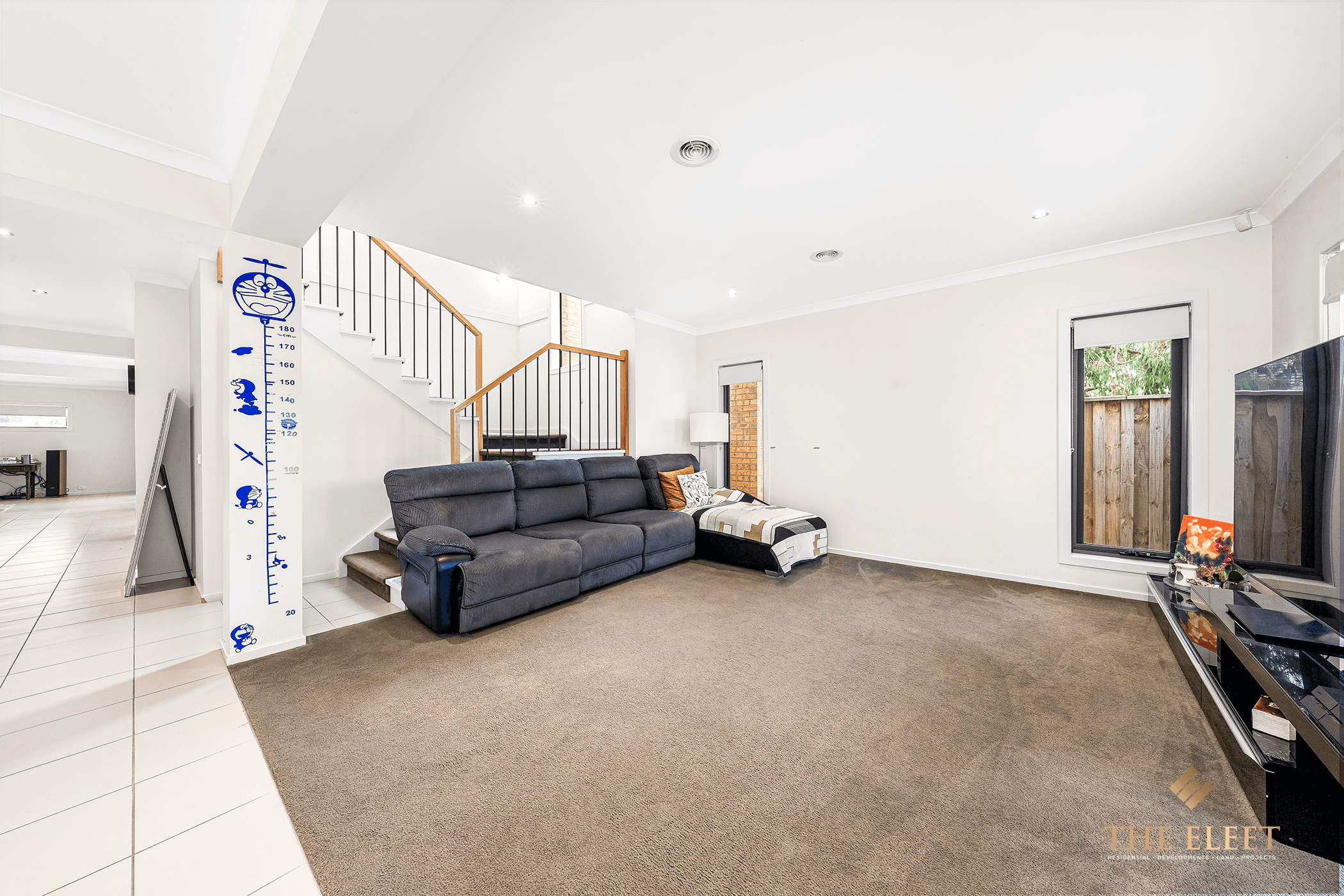 70 Sanctuary Lakes East Boulevard, POINT COOK, VIC 3030